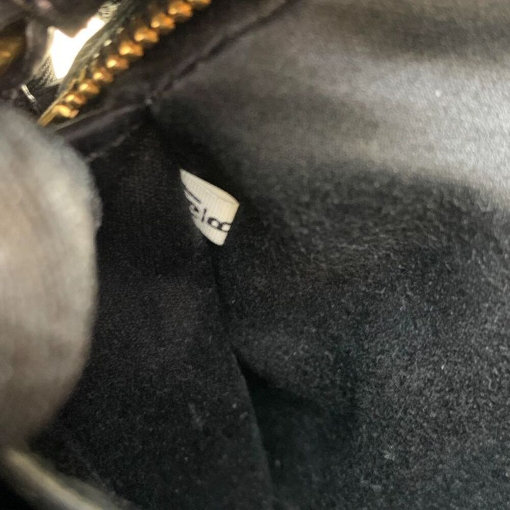 Miu Miu Women Pre-Loved Bag Very Good Condition - Picture 9 of 9